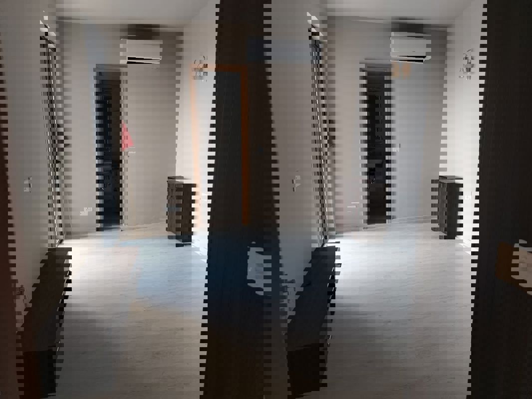 3 BHK + Servant Room,Study Room Apartment For Rent in M3M Heights