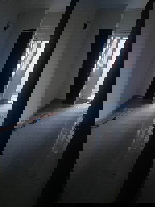 2 BHK + Study Room Apartment For Sale in Gaur City 6th Avenue