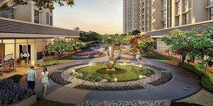  Shop For Sale in Runwal Avenue Broadway, Kanjurmarg East