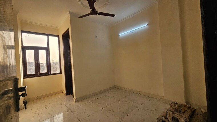 Room, saket 2 Bedroom 750 Sq.Ft. Builder Floor In Saket Delhi 9791663