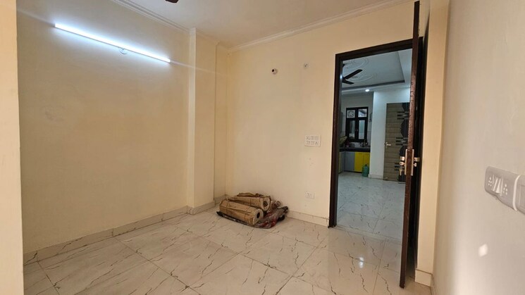 Room, saket 2 Bedroom 750 Sq.Ft. Builder Floor In Saket Delhi 9791663