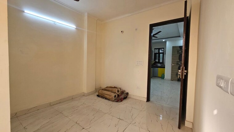 Room, saket 2 Bedroom 750 Sq.Ft. Builder Floor In Saket Delhi 9791663