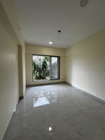2 BHK 725 Sq.Ft. Apartment in Silicon Park