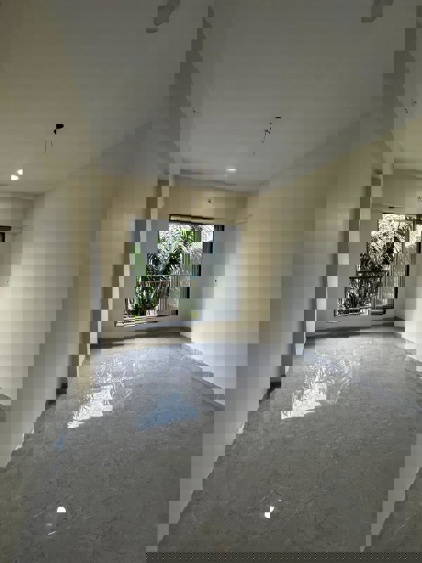 2 BHK Apartment For Sale in Silicon Park