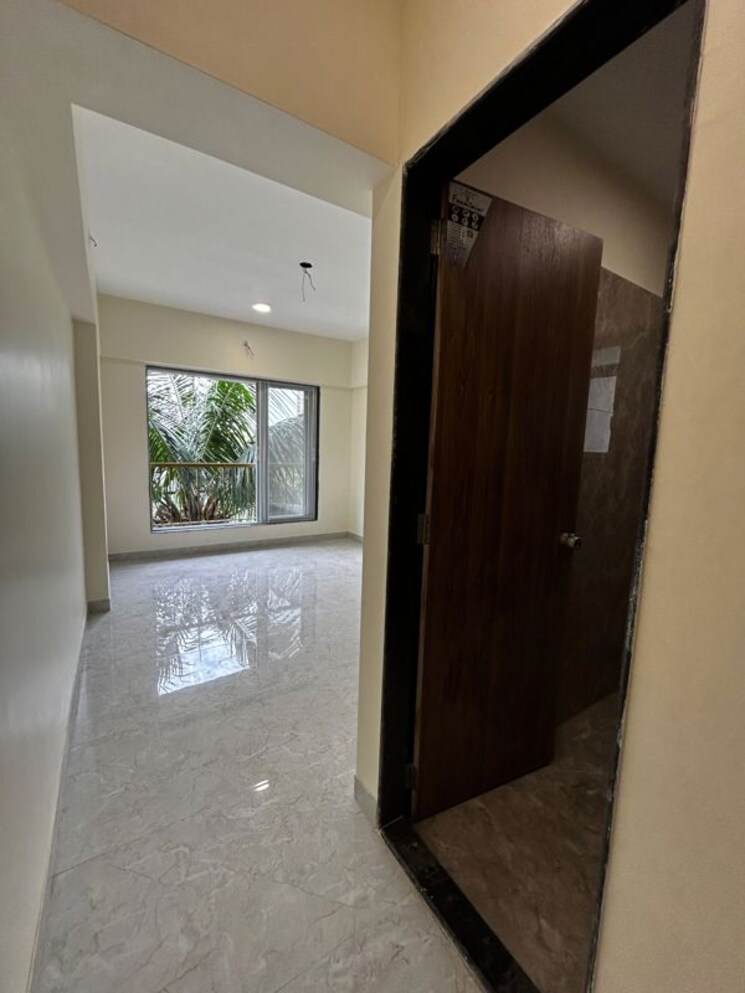 Room, silicon-park 2 Bedroom 725 Sq.Ft. Apartment In Malad West Mumbai 9403976