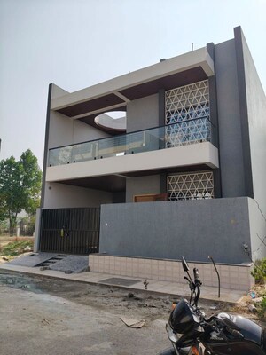 3 BHK Independent House For Sale in Kamal Vihar