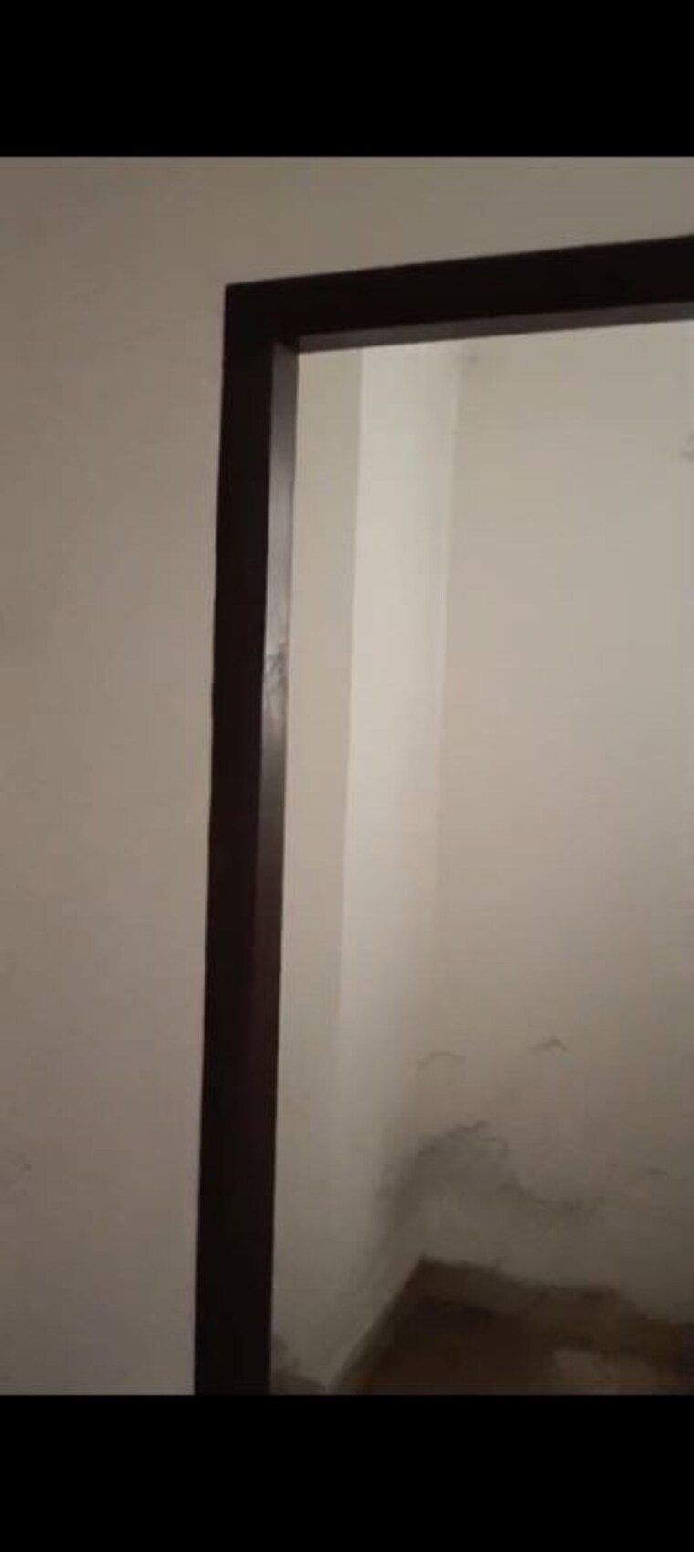 undefined, dreamland-golf-view-city 2 Bedroom 1225 Sq.Ft. Apartment In Chipiyana Buzurg Ghaziabad 9791570