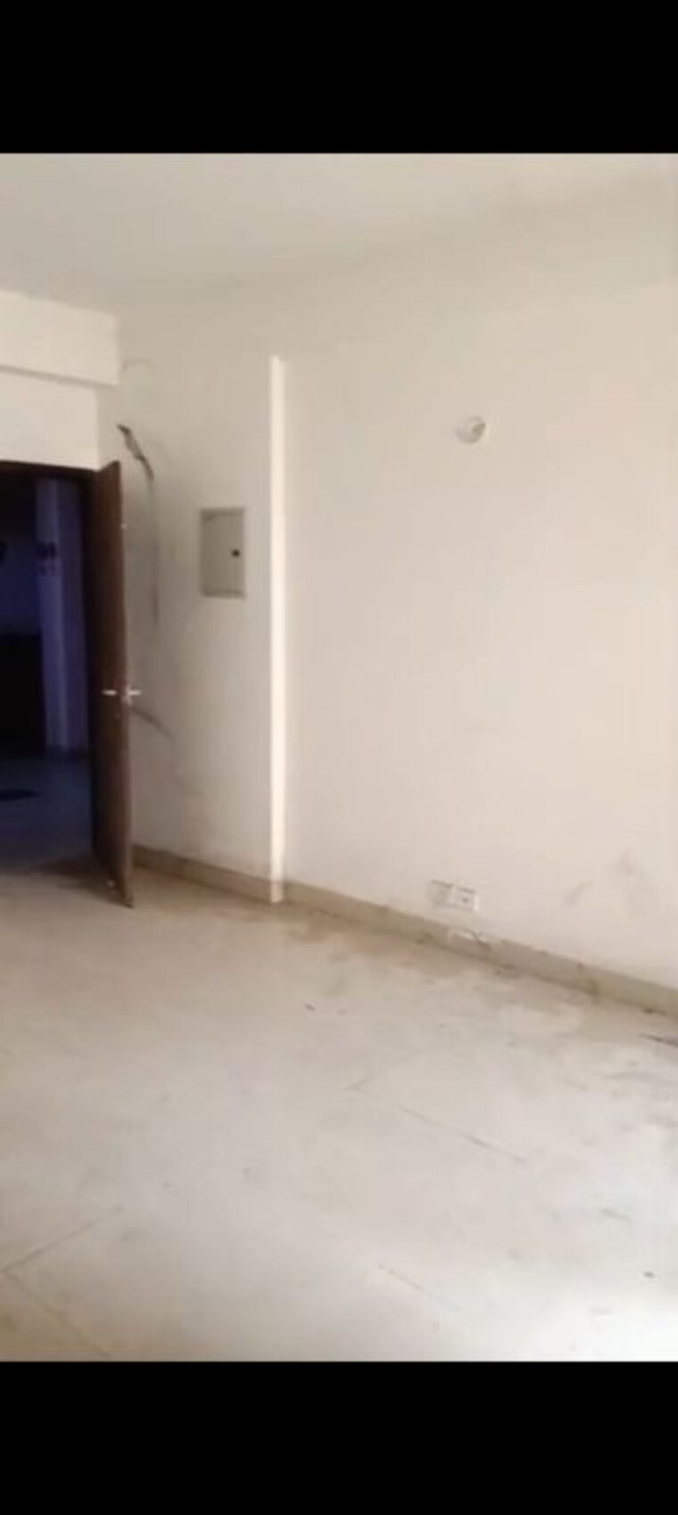 Room, dreamland-golf-view-city 2 Bedroom 1225 Sq.Ft. Apartment In Chipiyana Buzurg Ghaziabad 9791570