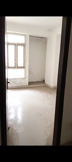 2 BHK + Pooja Room Apartment For Sale in Dreamland Golf View City