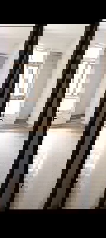 2 BHK + Pooja Room Apartment For Sale in Dreamland Golf View City