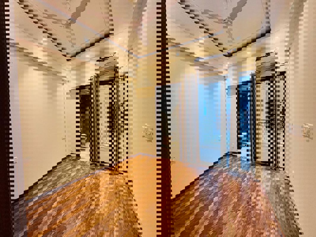 2 BHK Apartment For Rent in Suncity Vatsal Valley