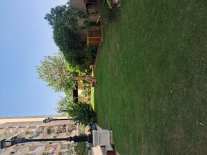 Studio Apartment – Garden View at Mittal Rajnagar Residency, Raj Nagar Extension - for Sale
