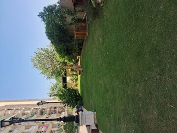 Studio Apartment – Garden View at Mittal Rajnagar Residency, Raj Nagar Extension - for Sale