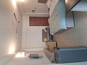 Studio Apartment For Sale in Mittal Rajnagar Residency, Raj Nagar Extension