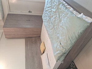 Room in Studio Apartment at Mittal Rajnagar Residency, Raj Nagar Extension – for Sale