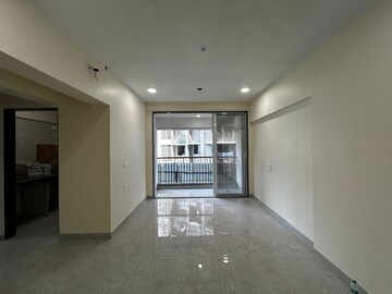  1 BHK Apartment at Silicon Park, Malad West – for Sale