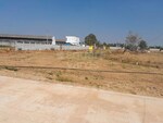 358 Sq.Yd. Plot in Sai Nilayam Ghatkesar