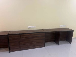 Room in  Office Space at Kailash Business Park, Vikhroli West – for Rent