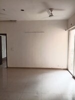 3 BHK 1225 Sq.Ft. Apartment in Sector 16C Greater Noida
