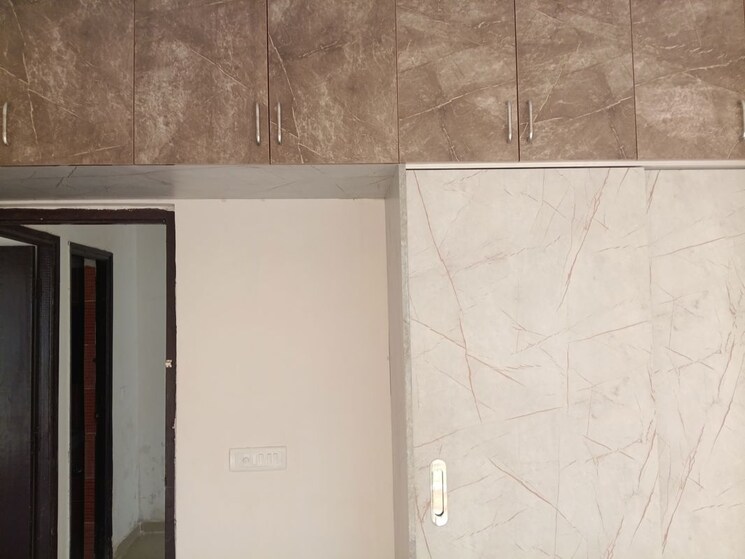 undefined, sector 16c greater noida 3 Bedroom 1225 Sq.Ft. Apartment In Sector 16c Greater Noida Greater Noida 9791683