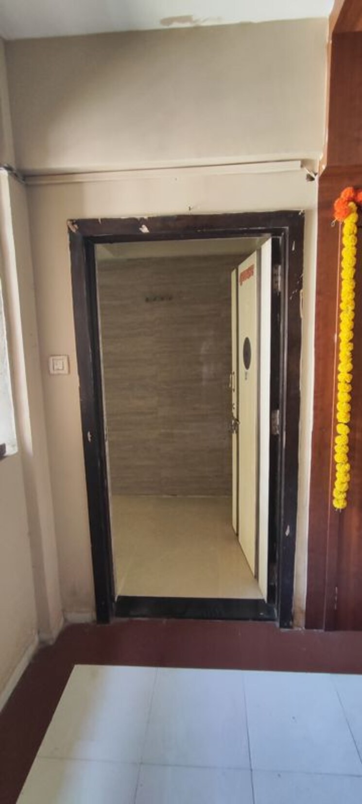 undefined, patel-palace-kamothe 2 Bedroom 1140 Sq.Ft. Apartment In Kamothe Navi Mumbai 9772302