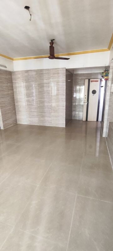 Room in 2 BHK Apartment at Patel Palace Kamothe, Kamothe – for Sale