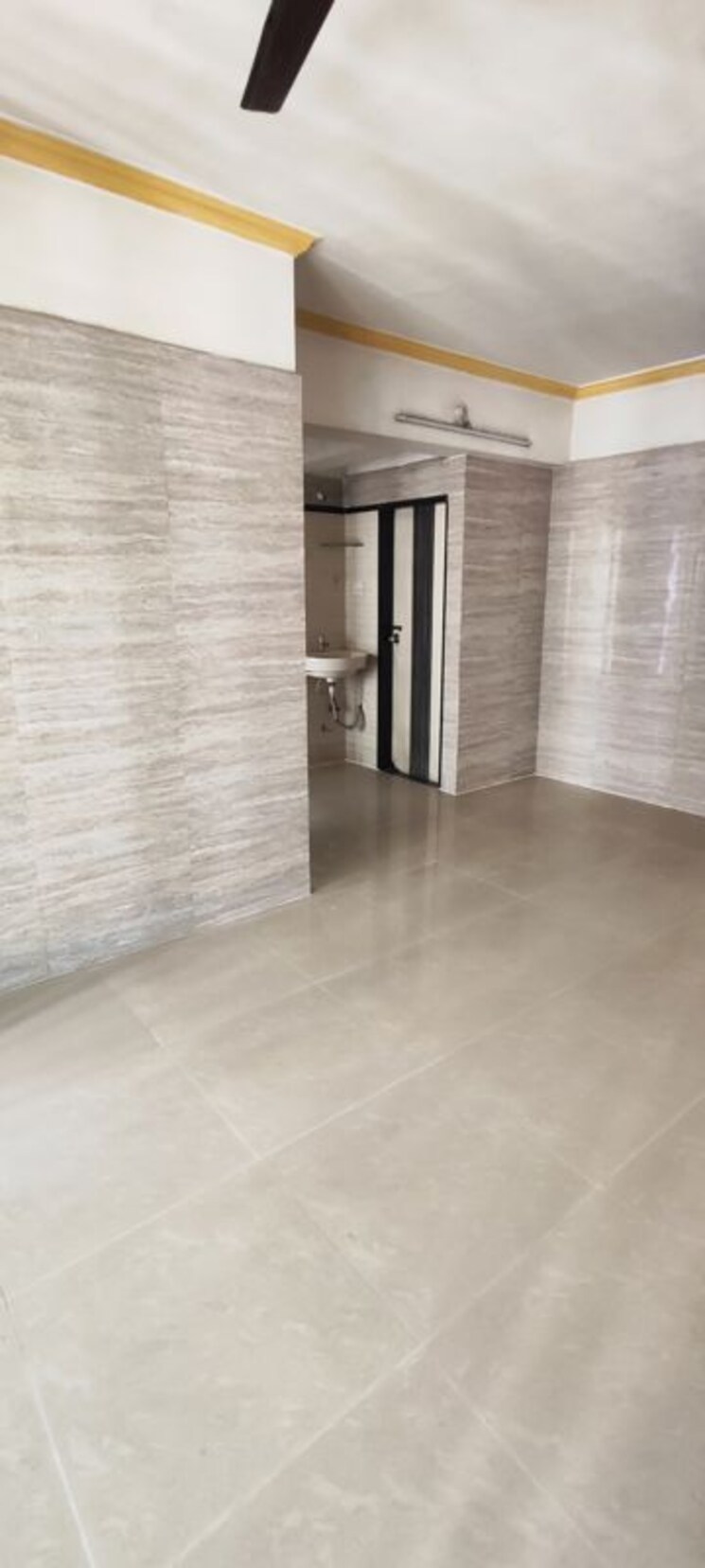 Room, patel-palace-kamothe 2 Bedroom 1140 Sq.Ft. Apartment In Kamothe Navi Mumbai 9772302