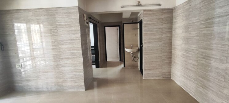 Room, patel-palace-kamothe 2 Bedroom 1140 Sq.Ft. Apartment In Kamothe Navi Mumbai 9772302