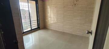Room in 2 BHK Apartment at Patel Palace Kamothe, Kamothe – for Sale