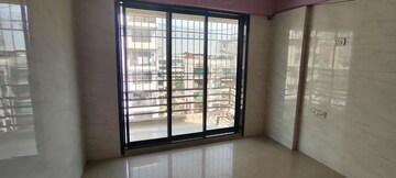 Room in 2 BHK Apartment at Patel Palace Kamothe, Kamothe – for Sale