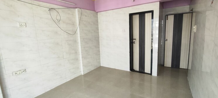 Room, patel-palace-kamothe 2 Bedroom 1140 Sq.Ft. Apartment In Kamothe Navi Mumbai 9772302