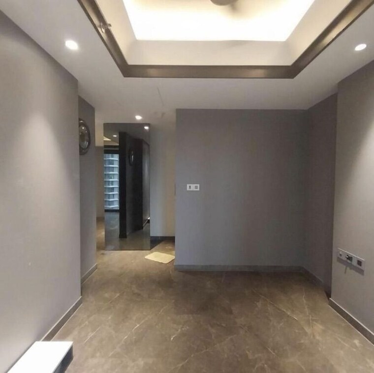 undefined, lodha-the-park-trump-tower 3 Bedroom 1390 Sq.Ft. Apartment In Kamala Mill Mumbai 9791716