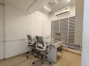  Office Space For Rent in Neo Corporate Plaza, Malad West