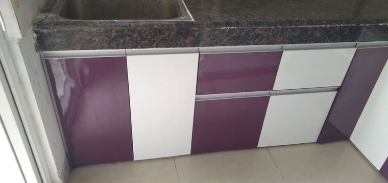 Room, ajnara-le-garden 2 Bedroom 1040 Sq.Ft. Apartment In Sector 16b Greater Noida Greater Noida 9791776