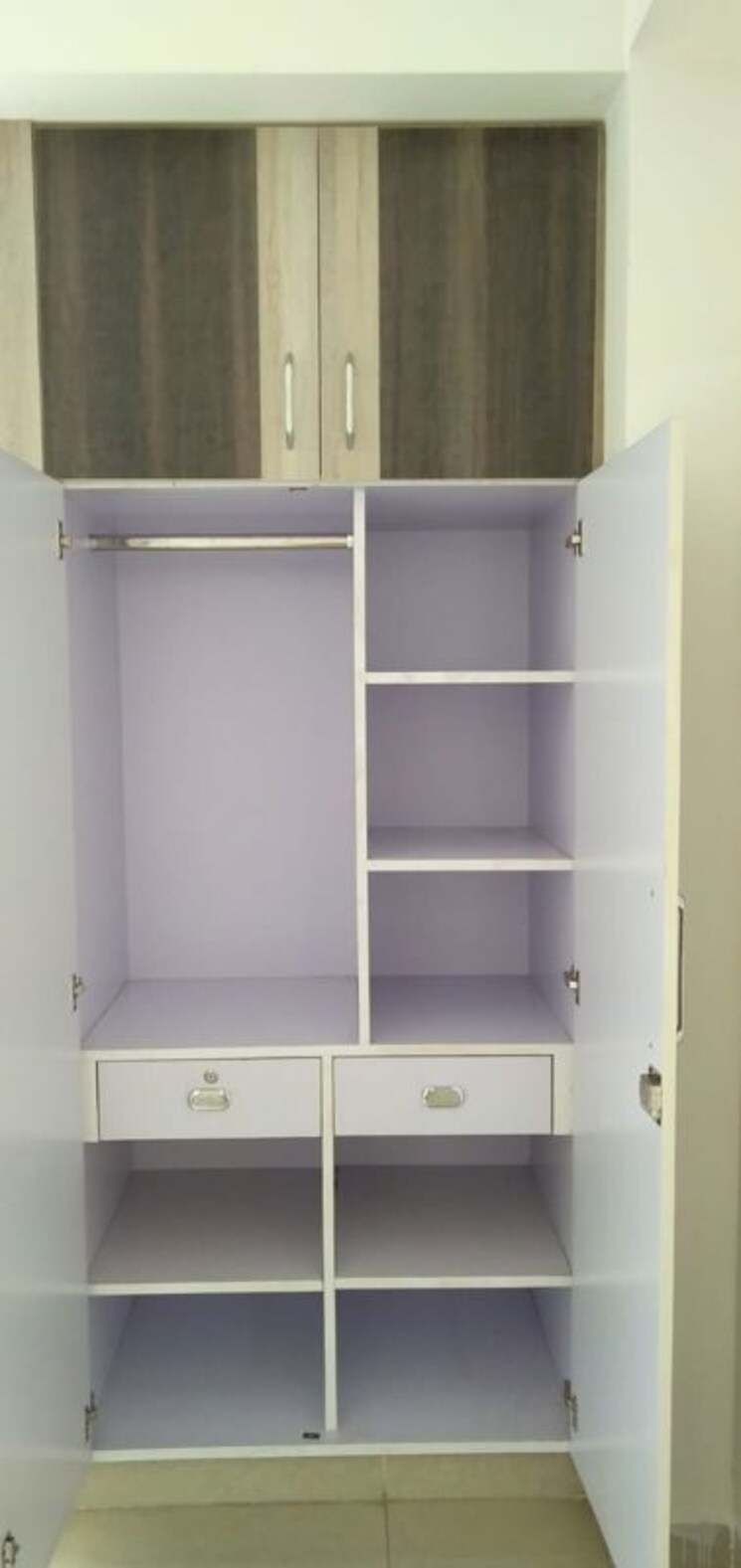 undefined, ajnara-le-garden 2 Bedroom 1040 Sq.Ft. Apartment In Sector 16b Greater Noida Greater Noida 9791776