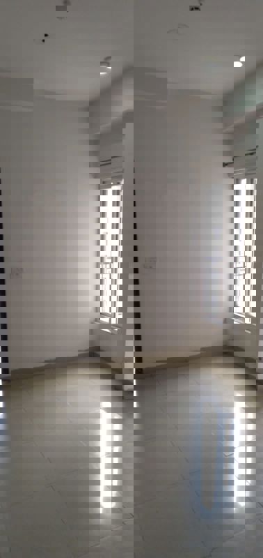 2 BHK 1040 Sq.Ft. Apartment in Ajnara Le Garden