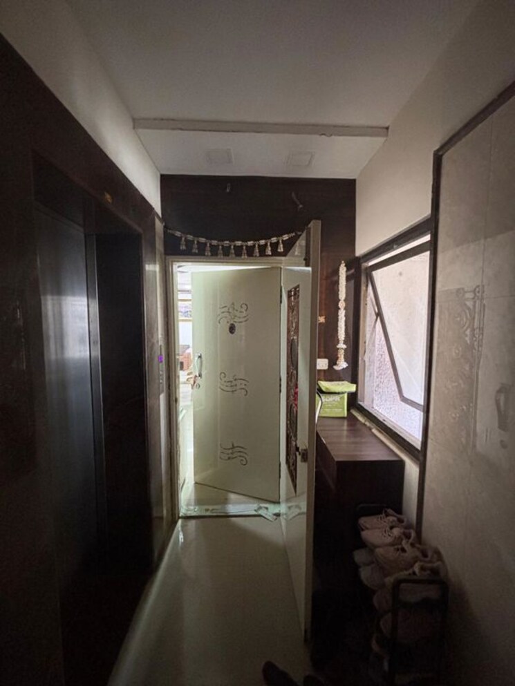 undefined, guru-kripa-adil-nagar 3 Bedroom 1350 Sq.Ft. Builder Floor In Adil Nagar Lucknow 9791778