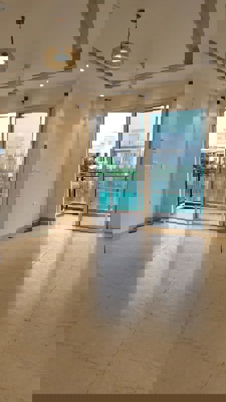 2.5 BHK + Extra Room Builder Floor For Rent in BPTP Astaire Gardens