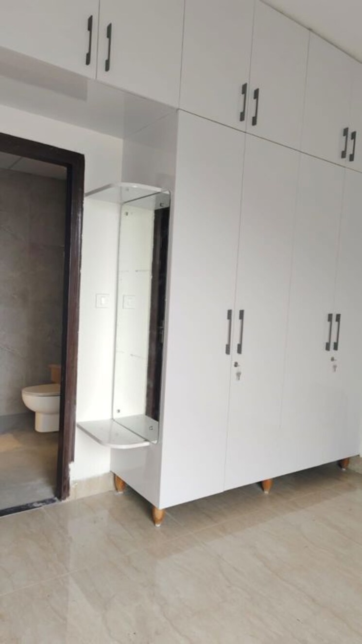 Room, bptp-astaire-gardens 2.5 Bedroom 1192 Sq.Ft. Builder Floor In Sector 70a Gurgaon 9791856