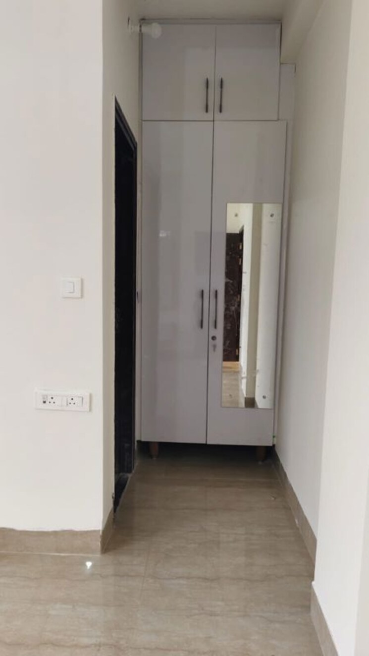 undefined, bptp-astaire-gardens 2.5 Bedroom 1192 Sq.Ft. Builder Floor In Sector 70a Gurgaon 9791856