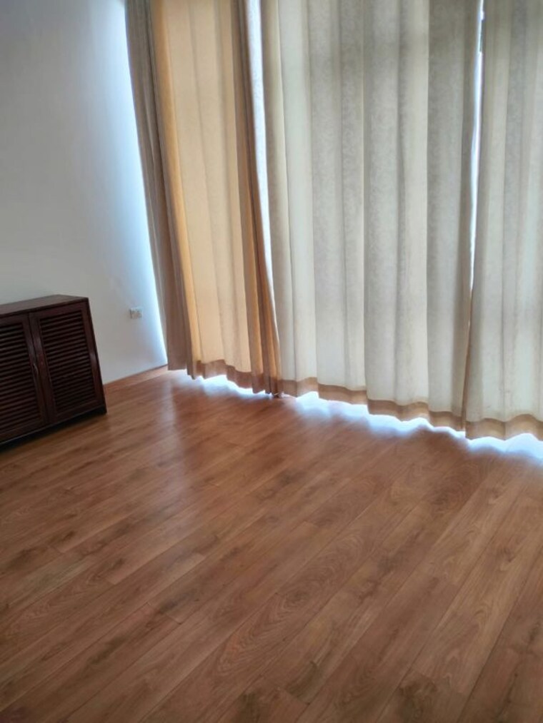 Bedroom, ireo-the-grand-arch 4 Bedroom 2800 Sq.Ft. Apartment In Sector 58 Gurgaon 9791652