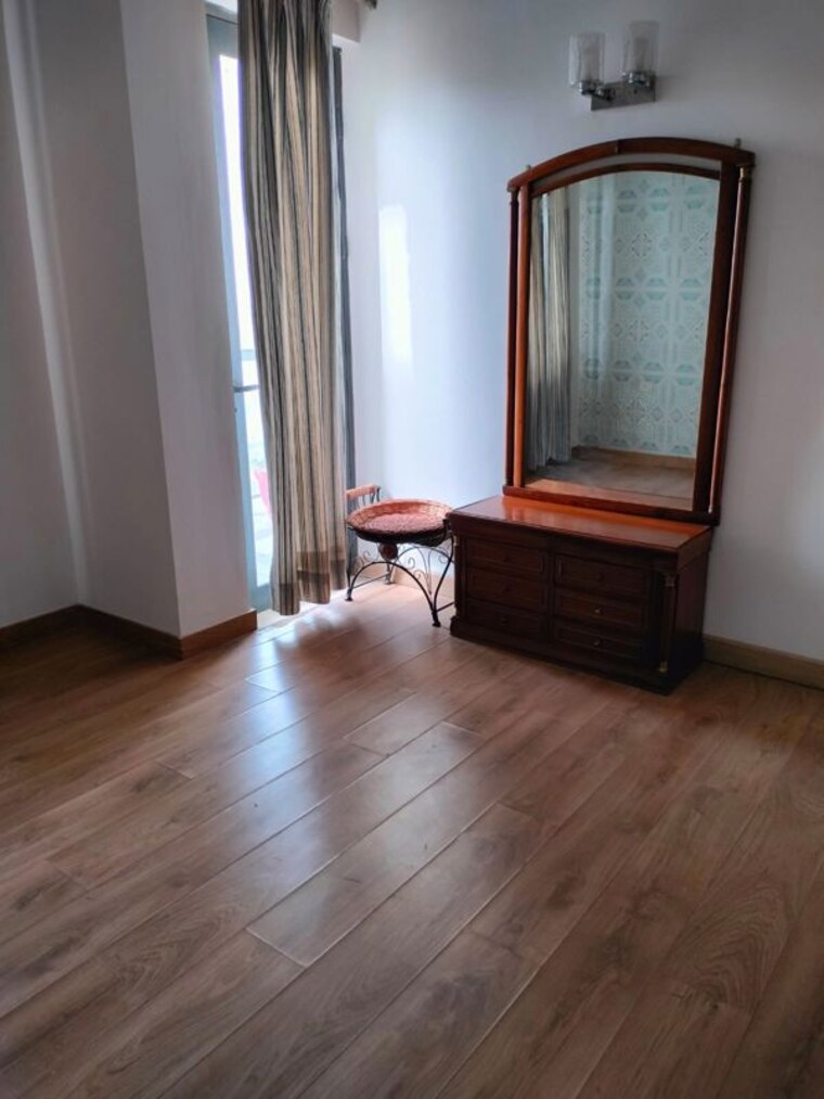 Bedroom, ireo-the-grand-arch 4 Bedroom 2800 Sq.Ft. Apartment In Sector 58 Gurgaon 9791652