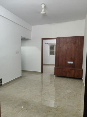 1 BHK Builder Floor For Rent in Aecs Layout