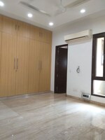 6+ BHK + Pooja Room,Servant Room,Study Room,Extra Room 816 Sq.Yd. Independent House in Maharani Bagh
