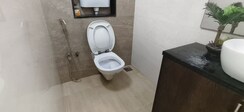 Office Space For Rent in Kane Plaza
