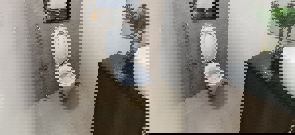 Office Space For Rent in Kane Plaza