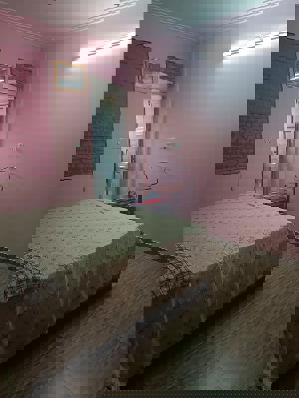 3 BHK + Pooja Room Apartment For Rent in DDA Platinum Heights