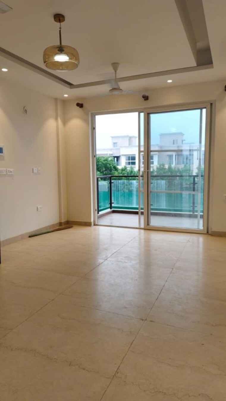 Room, bptp-astaire-gardens 2.5 Bedroom 1192 Sq.Ft. Builder Floor In Sector 70a Gurgaon 9791907