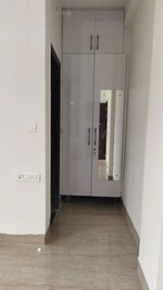 2.5 BHK 1192 Sq.Ft. Builder Floor in BPTP Astaire Gardens