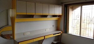 Room in 2 BHK Builder Floor at Sarfabad Village – for Sale